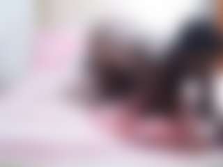 pretty-breeya's Live Sex Cam Show