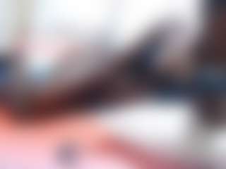 pretty-breeya's Live Sex Cam Show