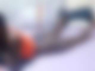 pretty-breeya's Live Sex Cam Show