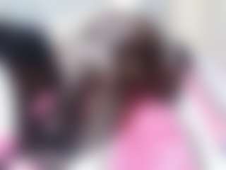 pretty-breeya's Live Sex Cam Show