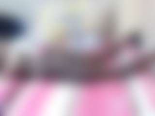 Live cam show with pretty-breeya - Lovense on CamSextacy