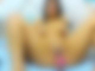 CassyBrown's Live Sex Cam Show