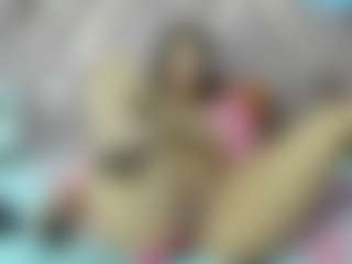 CassyBrown's Live Sex Cam Show
