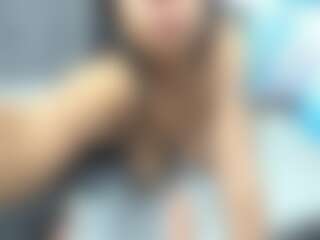 Show de cam sexual en vivo de CassyBrown