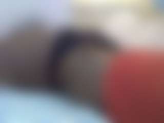 Live cam show with elegant-natally - Thong on TottyGirls