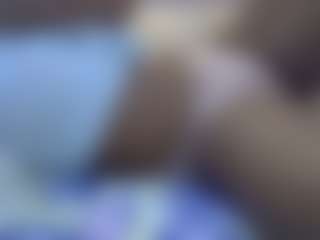 elegant-natally's Live Sex Cam Show