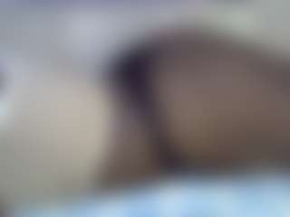 elegant-natally's Live Sex Cam Show
