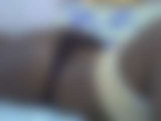 Live cam show with elegant-natally - Average on Strip Flash - Live Sex Shows