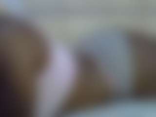elegant-natally's Live Sex Cam Show