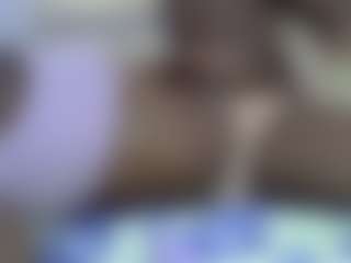Live cam show with elegant-natally - Thong on madthumbs