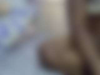 elegant-natally's Live Sex Cam Show