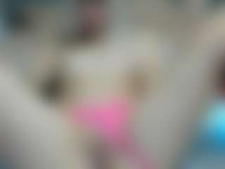 EllaSweet11s Live-Sex-Cam-Show