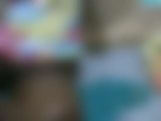 golden-ella's Live Sex Cam Show