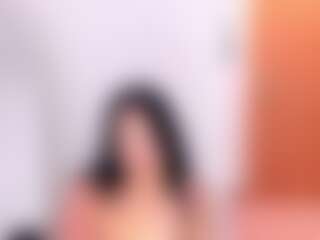 isis-lovee's Live Sex Cam Show