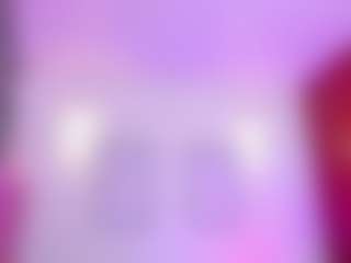Live cam show with Velez-Lau - Lesbian on Free Soda