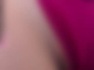Live cam show with Velez-Lau - Red Hair Amateur on Streamer API
