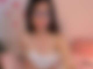 Show in cam erotica live di Miss-Hailey