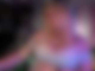 myrtlemystic's Live Sex Cam Show
