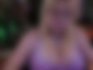 myrtlemystic's Live Sex Cam Show