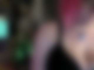 myrtlemystic's Live Sex Cam Show