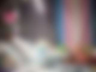 Live cam show with myrtlemystic - Self Suck on CamSodaAdn