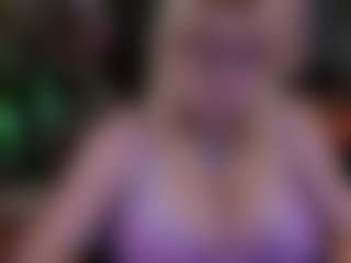 Live cam show with myrtlemystic - Self Suck on Chatstar