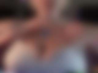 Live cam show with myrtlemystic - Self Suck on EXY