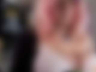 Live cam show with myrtlemystic - Self Suck on xplaylive.com