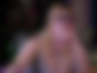 Live cam show with myrtlemystic - Self Suck on Taboo Cams XXX