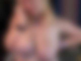 Live cam show with myrtlemystic - Self Suck on Camsoda