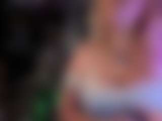Live cam show with myrtlemystic - Self Suck on Streamer API