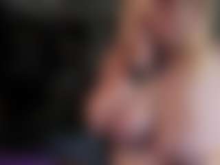 myrtlemystic's Live Sex Cam Show