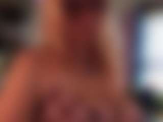 myrtlemystic's Live Sex Cam Show