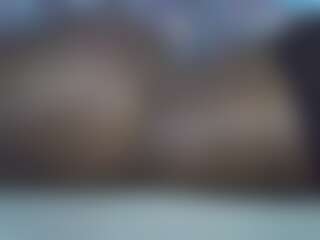 Cam Show en direct de summer-breezee