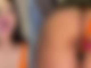 VivaAthenaX's Live Sex Cam Show