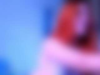 Allisons Live-Sex-Cam-Show