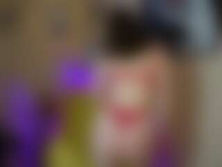 CathyHeaven69's Live Sex Cam Show
