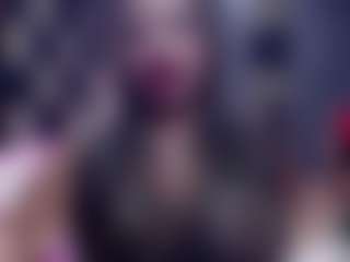 Live cam show with dirty brunette-22 - Average on Chatstar