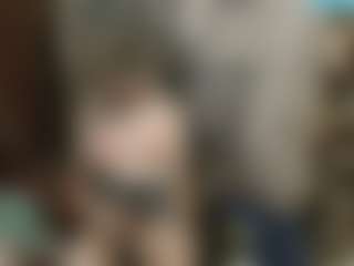 ombeline1's Live Sex Cam Show