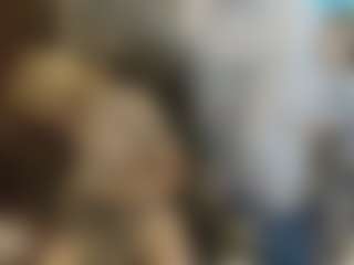 ombeline1's Live Sex Cam Show