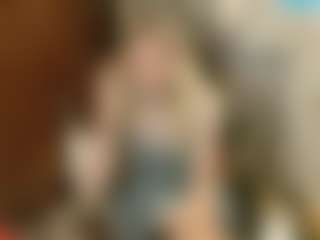 Live cam show with ombeline1 - Anal Toys on Camsoda