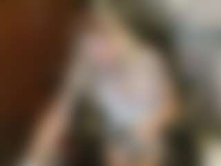 Live cam show with ombeline1 - Orgasm on Camsoda
