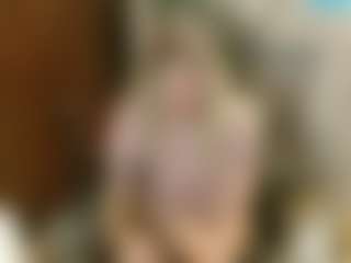 Live cam show with ombeline1 - White on Camsoda | belgium