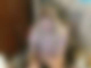 ombeline1's Live Sex Cam Show