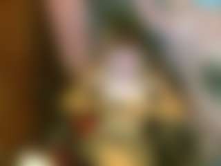ombeline1's Live Sex Cam Show