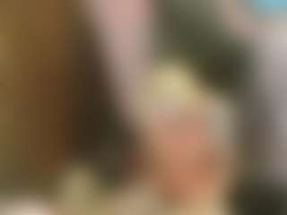 Live cam show with ombeline1 - Tease on Camsoda