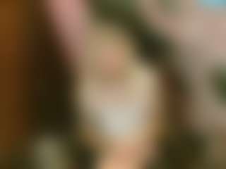 ombeline1's Live Sex Cam Show