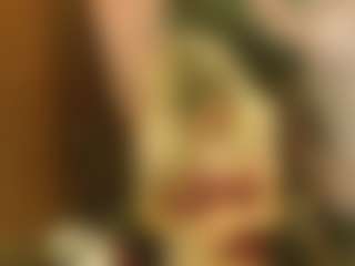 Live cam show with ombeline1 - Tease on Camsoda