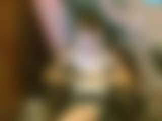 Live cam show with ombeline1 - Smoking on Camsoda