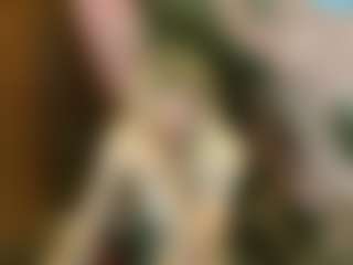 Live cam show with ombeline1 - White on Camsoda | belgium